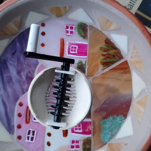 🫎 Vintage Keen Kutter Meat Grinder 🇺🇸 U. S. A. - Picture 11 of 16